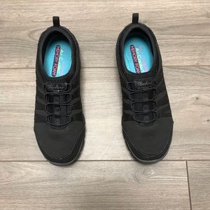 Skechers Air-Cooled Memory Foam Sneakers